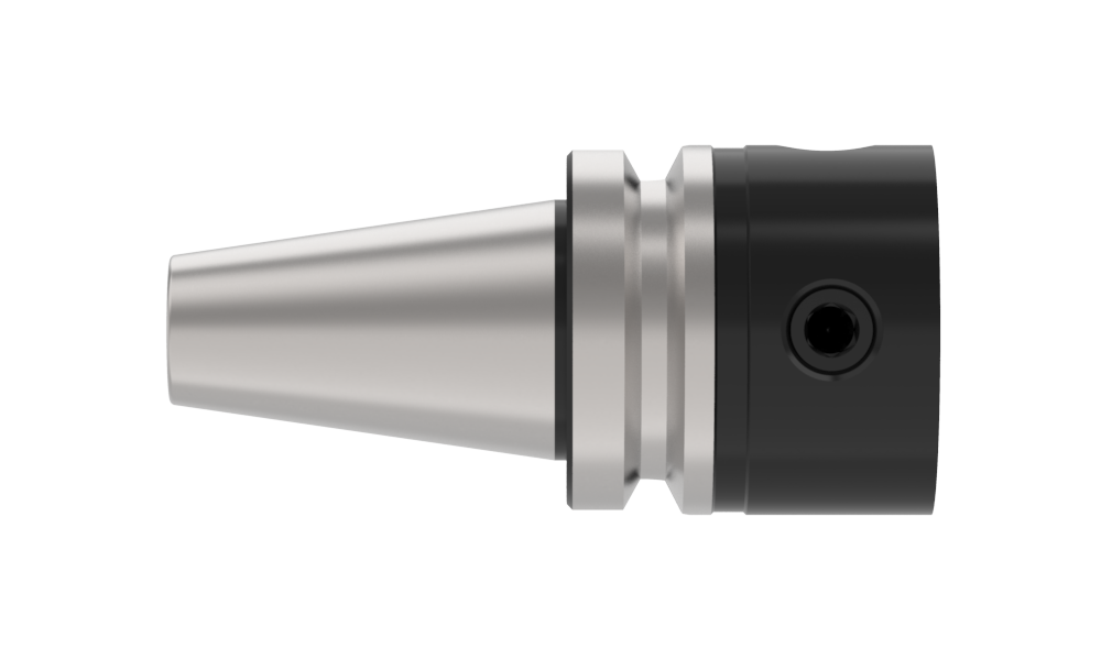 Side